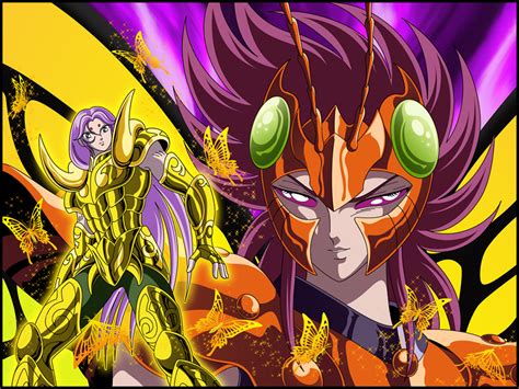 Saint Seiya Image 953623 Zerochan Anime Image Board