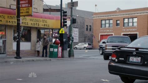 IMCDb Org 2000 Nissan Maxima SE A33 In Chicago P D 2014 2023