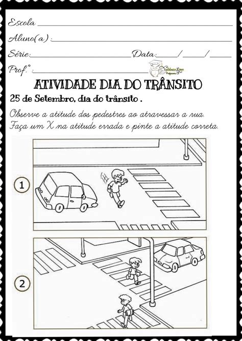 Paula Teacher Diagram History Activities Posts Geography