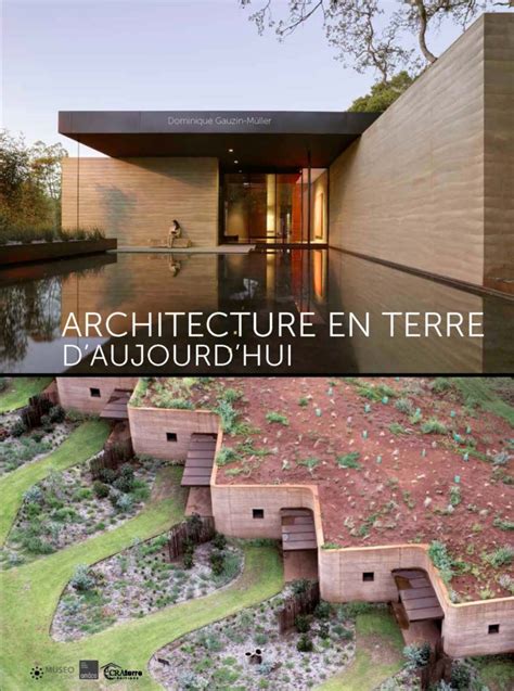 Terra Award Las Mejores Obras Arquitect Nicas En Tierra Floornature