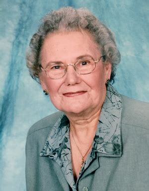 Yvonne Gaultier Obituary February Adam S Funeral Home