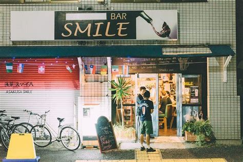 English Stand Up Comedy Show In Tokyo My Japanese Perspective