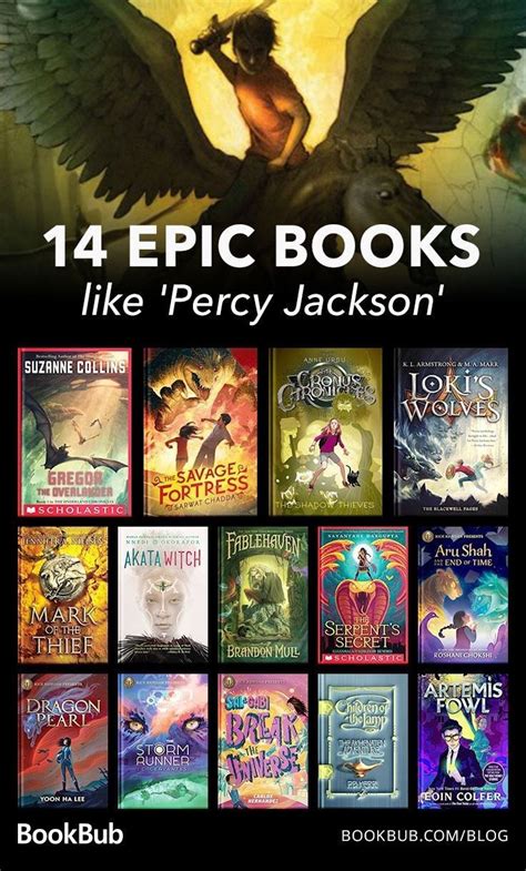 Book Introduktion Books Like Percy Jackson Books To Read Percy