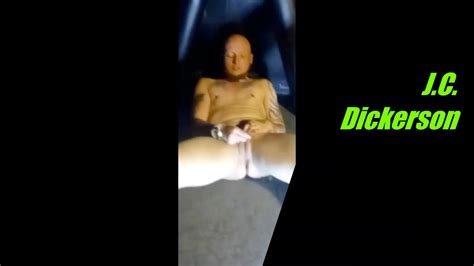 Horny At The Bathhouse Kostenlose Pornovideos YouPorn