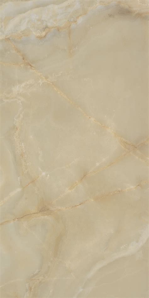 Alustra Marble Look Floor And Wall Tile Florida Tile