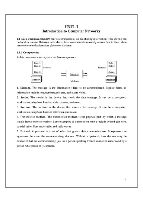 Cn Practical List Computer Network Studocu