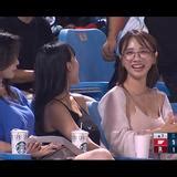 Live Cpbl Vs Baseball Disp Bbs