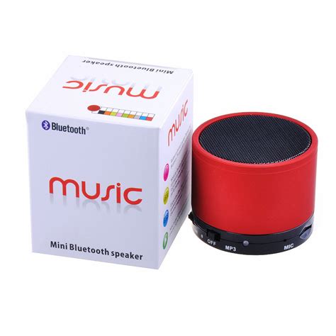 Speaker Bluetooth Super Bass Murah Homecare24