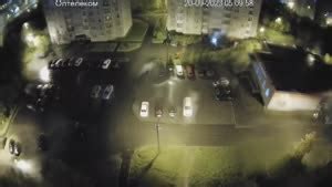 ВЕБ камеры г.Оленегорска