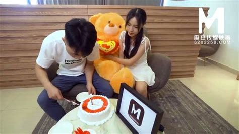 Watch 国产麻豆传媒作品 我的可爱前女友 免费观看 Asian Chinese Cumshot Porn SpankBang