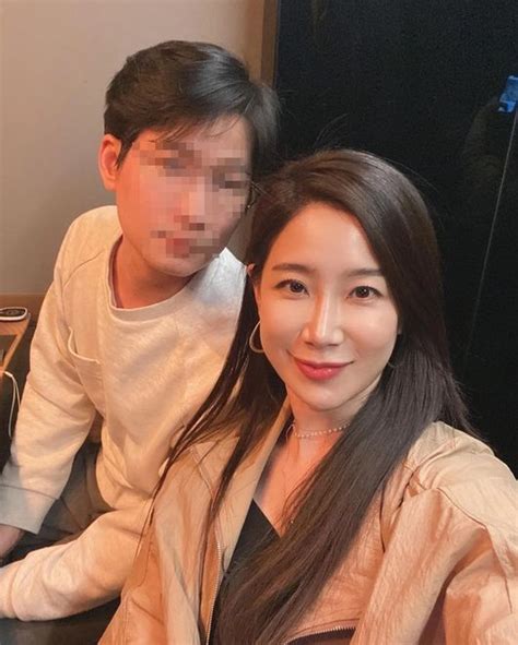 44살 싱글 김하영 난 이미 틀렸어유민상 이후 썸 끝