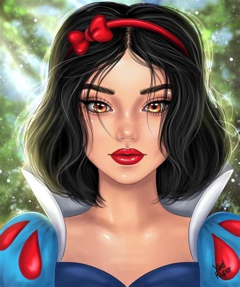 Pin By Mónica GonzÁlez On One Disney Princess Anime Disney Princess Images Disney Princess