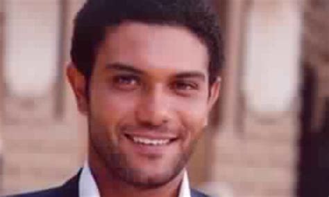 Egypts Star Asser Yassin Will Play The Leading Role In The Arabic