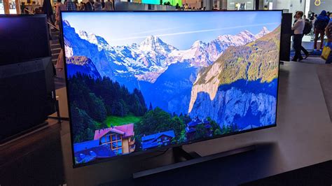 15 Amazing 8K Television For 2024 Storables