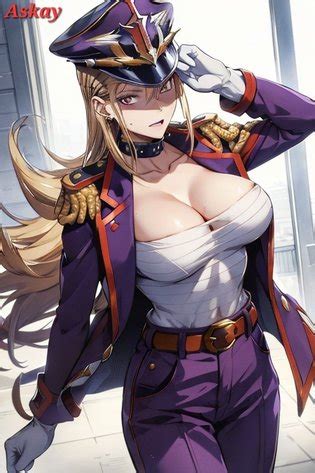 Mira Kamiunten Luscious Hentai Manga Porn