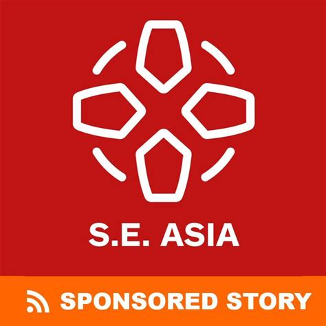 Ign Southeast Asia Sponsored Story Mediapod