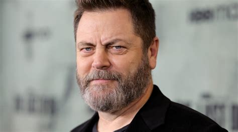 The Last Of Us Actor Nick Offermans Work In This Gay Photo Book Has Fans Falling For Him All