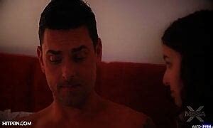 Watch Missax The Scent Of A Father Leana Lovings Ryan Driller Porn