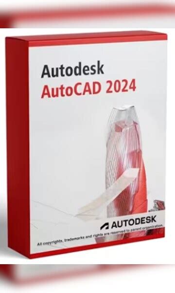 Autodesk Autocad Electrical 2024 PC 1 Device 1 Jahr Autodesk