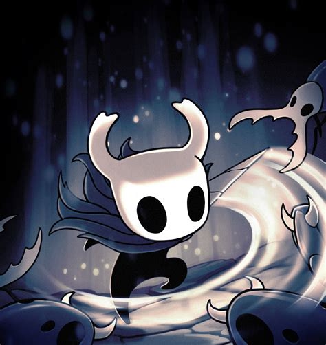 Hollow Knight Iselda Porn Telegraph