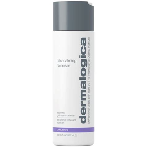 Dermalogica Ultracalming Mist 6 Fl Oz Dermstore