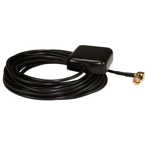 Gps Antenne Antennen Caraudio De