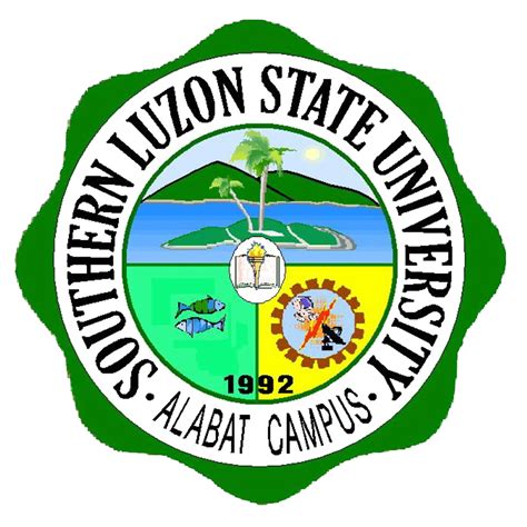 SLSU Alabat | Southern Luzon State University