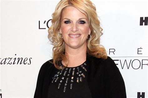 Trisha Yearwood Food Network