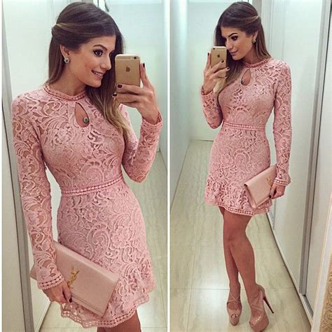 Blog Trend Alert On Instagram Tudo Rosa Hoje By Artsymoda