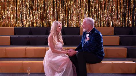 Who Wins Golden Bachelorette 2024 Heres What Time Its On