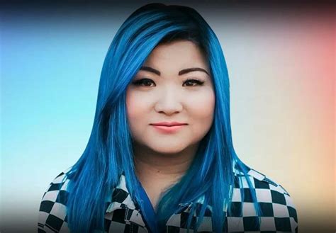 Itsfunneh Birthday