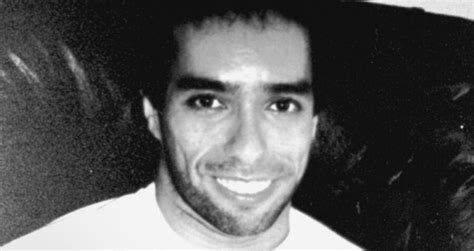 Daniel Lugo, The Sun Gym Gang, And The True Story Of 'Pain & Gain'