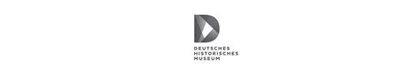 German Historical Museum