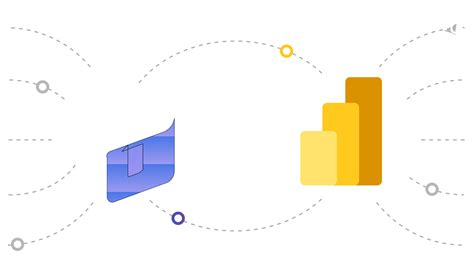 Integrate Dynamics 365 With Power Bi Ssis Data Integration Kingswaysoft