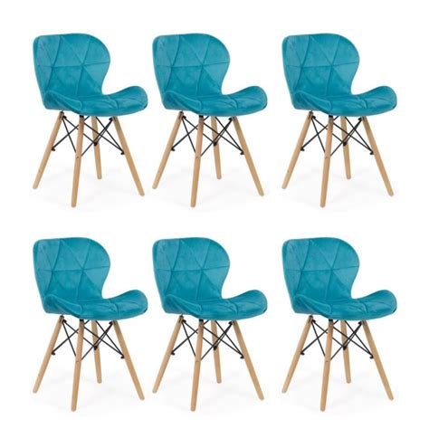 set  scaune de bucatarie  living bucv diverse culori