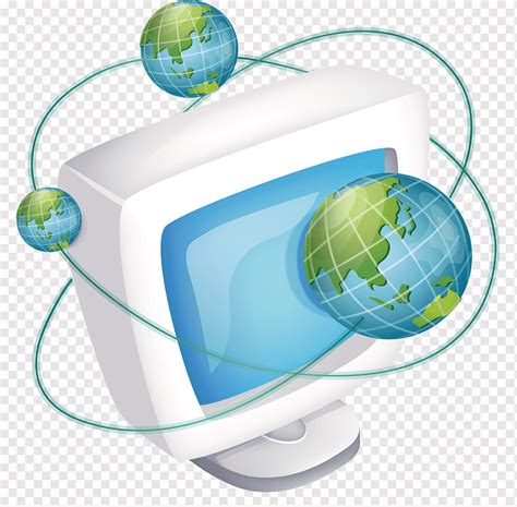 Інформатика Школа інформаційних технологій, наука, навчальний рік, клас ...
