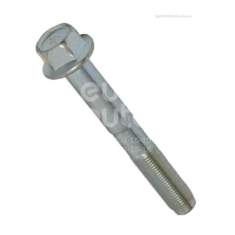 MU000925 Mitsubishi Болт от производителя по спец цене купить в Санкт ...