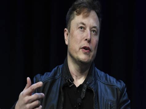 Attempt To Murder Twice In 8 Months Elon Musk Said The Coming Time