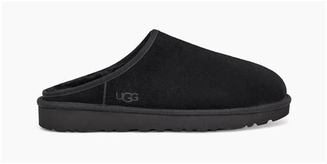 Classic Slip-On Boot | UGG