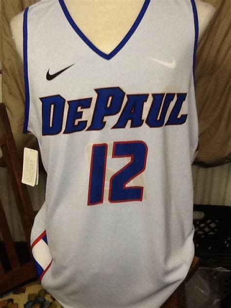 DePaul Blue Demons men's basketball - Alchetron, the free social ...