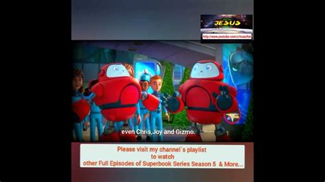 Paul And The Unknown God With Bible Lesson By Isaac Rai Superbook Youtube