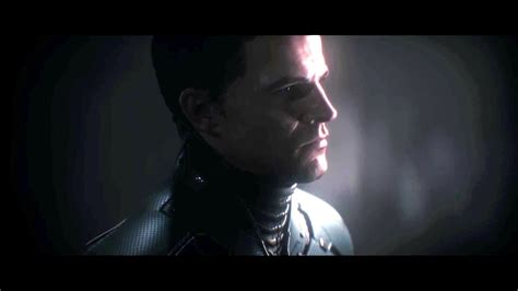 Batman Arkham Knight Cinematic Tv Spot Youtube