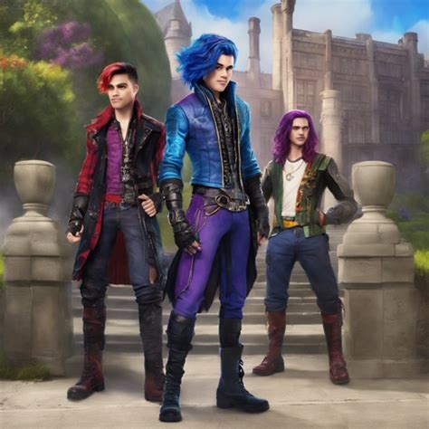 Explore Gay Furry Fanart