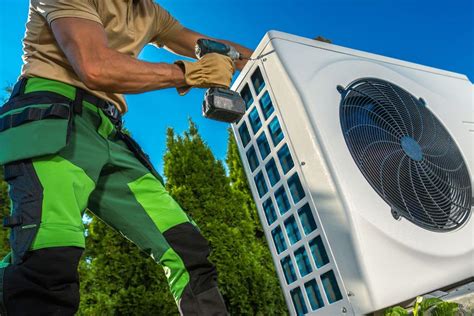 Comment réduire le bruit de sa pompe à chaleur tout en la rendant plus