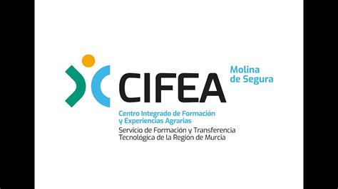 Cifea De Molina De Segura Presentaci N A La Red De Centros De