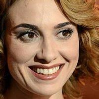 Tess Christiansen Nude OnlyFans Leaks Fappening FappeningBook