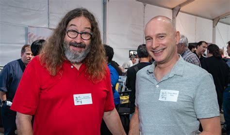 Open House 2019 Recap