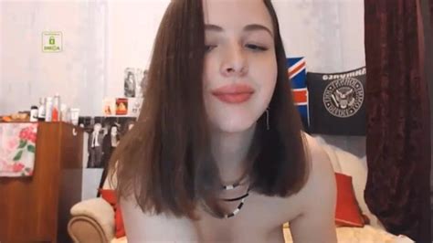 Name Big Tits Camgirl Name Russian Cabiria 1260253 NameThatPorn