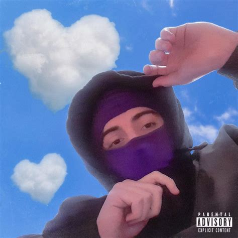 Fuck Love Single By Dylan Fcc Spotify