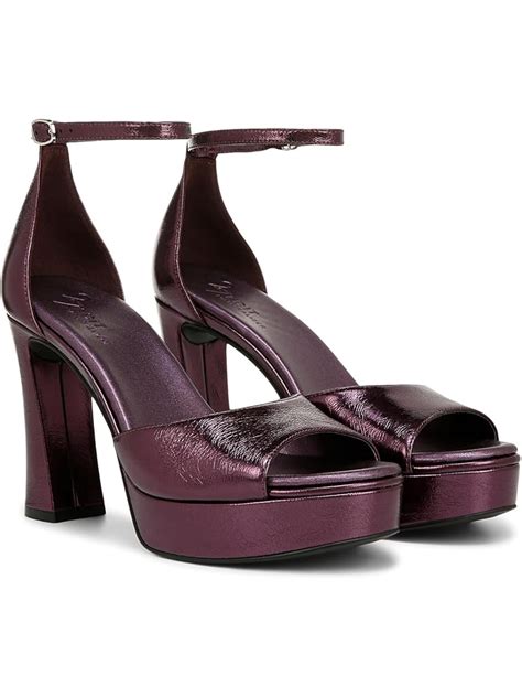 Women's Purple Shoes + FREE SHIPPING | Zappos.com